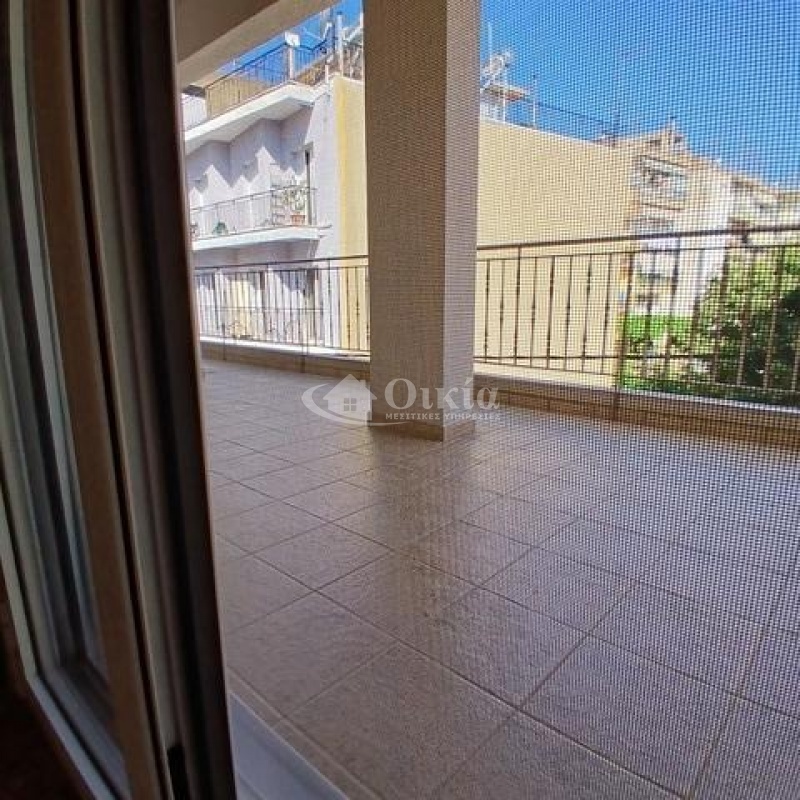Βηλαρά, Ιωάννινα, 1 Υπνοδωμάτιο Υπνοδωμάτια, 2 Δωμάτια Δωμάτια,1 Τουαλέτα/ΛουτρόΤουαλέτες/Λουτρά,Διαμέρισμα,Ενοικίαση,Βηλαρά,5964