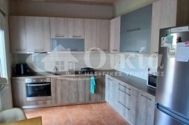 Βηλαρά, Ιωάννινα, 1 Υπνοδωμάτιο Υπνοδωμάτια, 2 Δωμάτια Δωμάτια,1 Τουαλέτα/ΛουτρόΤουαλέτες/Λουτρά,Διαμέρισμα,Ενοικίαση,Βηλαρά,5964