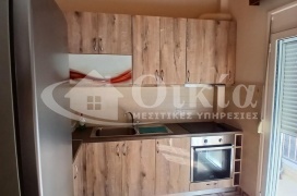 Βηλαρά, Ιωάννινα, 1 Υπνοδωμάτιο Υπνοδωμάτια, 2 Δωμάτια Δωμάτια,1 Τουαλέτα/ΛουτρόΤουαλέτες/Λουτρά,Διαμέρισμα,Ενοικίαση,Βηλαρά,5965