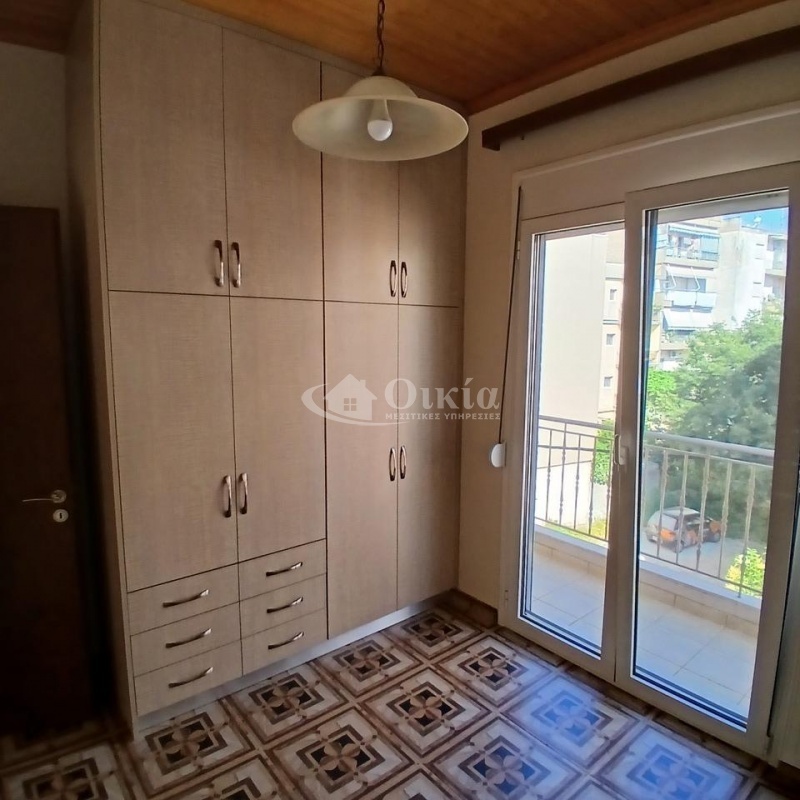 Βηλαρά, Ιωάννινα, 1 Υπνοδωμάτιο Υπνοδωμάτια, 2 Δωμάτια Δωμάτια,1 Τουαλέτα/ΛουτρόΤουαλέτες/Λουτρά,Διαμέρισμα,Ενοικίαση,Βηλαρά,5965