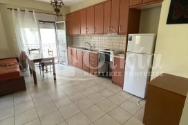 Ρήγα Φεραίου, Ιωάννινα, 1 Δωμάτιο Δωμάτια,1 Τουαλέτα/ΛουτρόΤουαλέτες/Λουτρά,Διαμέρισμα,Ενοικίαση,Ρήγα Φεραίου,5966