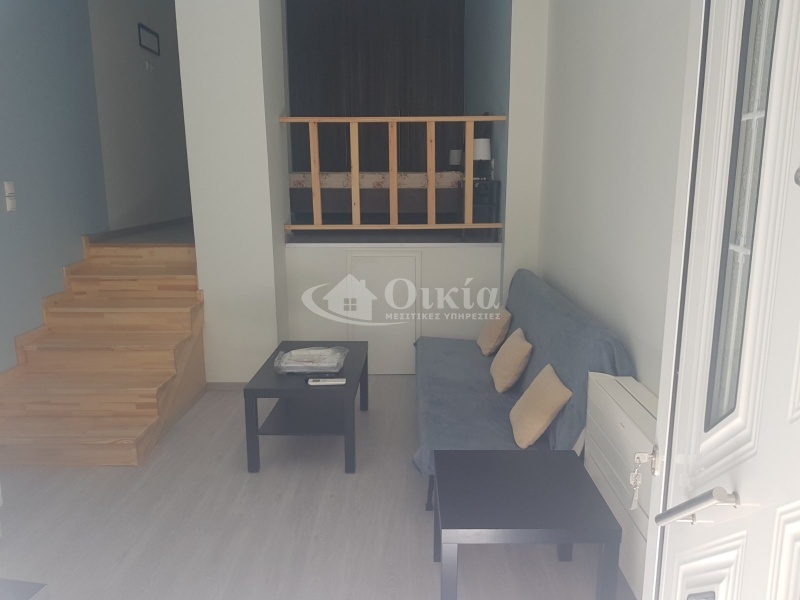 Ναπολέοντος Ζέρβα, Ιωάννινα, 1 Δωμάτιο Δωμάτια,1 Τουαλέτα/ΛουτρόΤουαλέτες/Λουτρά,Διαμέρισμα,Ενοικίαση,Ναπολέοντος Ζέρβα,5969