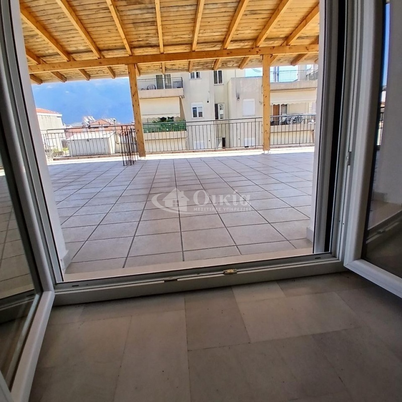 Πλατεία Χατζή, Ιωάννινα, 1 Υπνοδωμάτιο Υπνοδωμάτια, 2 Δωμάτια Δωμάτια,1 Τουαλέτα/ΛουτρόΤουαλέτες/Λουτρά,Διαμέρισμα,Ενοικίαση,Πλατεία Χατζή,5970