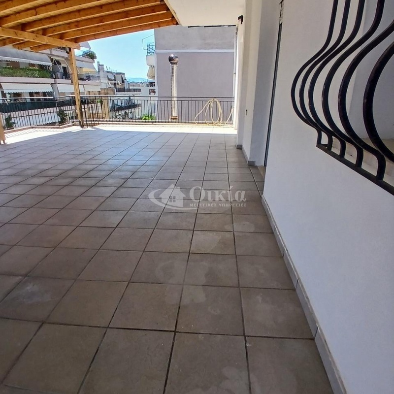 Πλατεία Χατζή, Ιωάννινα, 1 Υπνοδωμάτιο Υπνοδωμάτια, 2 Δωμάτια Δωμάτια,1 Τουαλέτα/ΛουτρόΤουαλέτες/Λουτρά,Διαμέρισμα,Ενοικίαση,Πλατεία Χατζή,5970