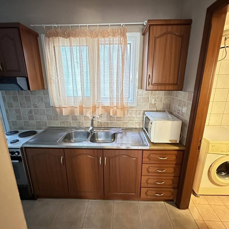 Αγίας Μαρίνης, Ιωάννινα, 1 Υπνοδωμάτιο Υπνοδωμάτια, 2 Δωμάτια Δωμάτια,1 Τουαλέτα/ΛουτρόΤουαλέτες/Λουτρά,Διαμέρισμα,Ενοικίαση,Αγίας Μαρίνης,5971