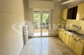 Γρηγορίου Σακκά, Ιωάννινα, 1 Υπνοδωμάτιο Υπνοδωμάτια, 2 Δωμάτια Δωμάτια,1 Τουαλέτα/ΛουτρόΤουαλέτες/Λουτρά,Διαμέρισμα,Ενοικίαση,Γρηγορίου Σακκά,5972
