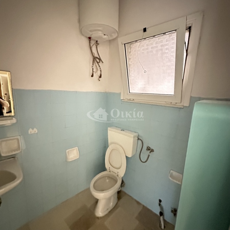 Γρηγορίου Σακκά, Ιωάννινα, 1 Υπνοδωμάτιο Υπνοδωμάτια, 2 Δωμάτια Δωμάτια,1 Τουαλέτα/ΛουτρόΤουαλέτες/Λουτρά,Διαμέρισμα,Ενοικίαση,Γρηγορίου Σακκά,5972