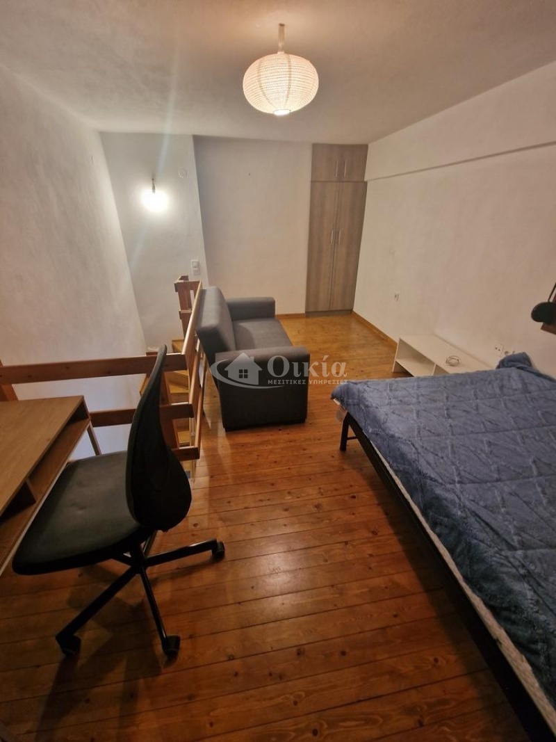 Ιωαννίνων, Ανατολή, Ιωάννινα, 1 Υπνοδωμάτιο Υπνοδωμάτια, 2 Δωμάτια Δωμάτια,1 Τουαλέτα/ΛουτρόΤουαλέτες/Λουτρά,Διαμέρισμα,Ενοικίαση,Ιωαννίνων, Ανατολή,5976