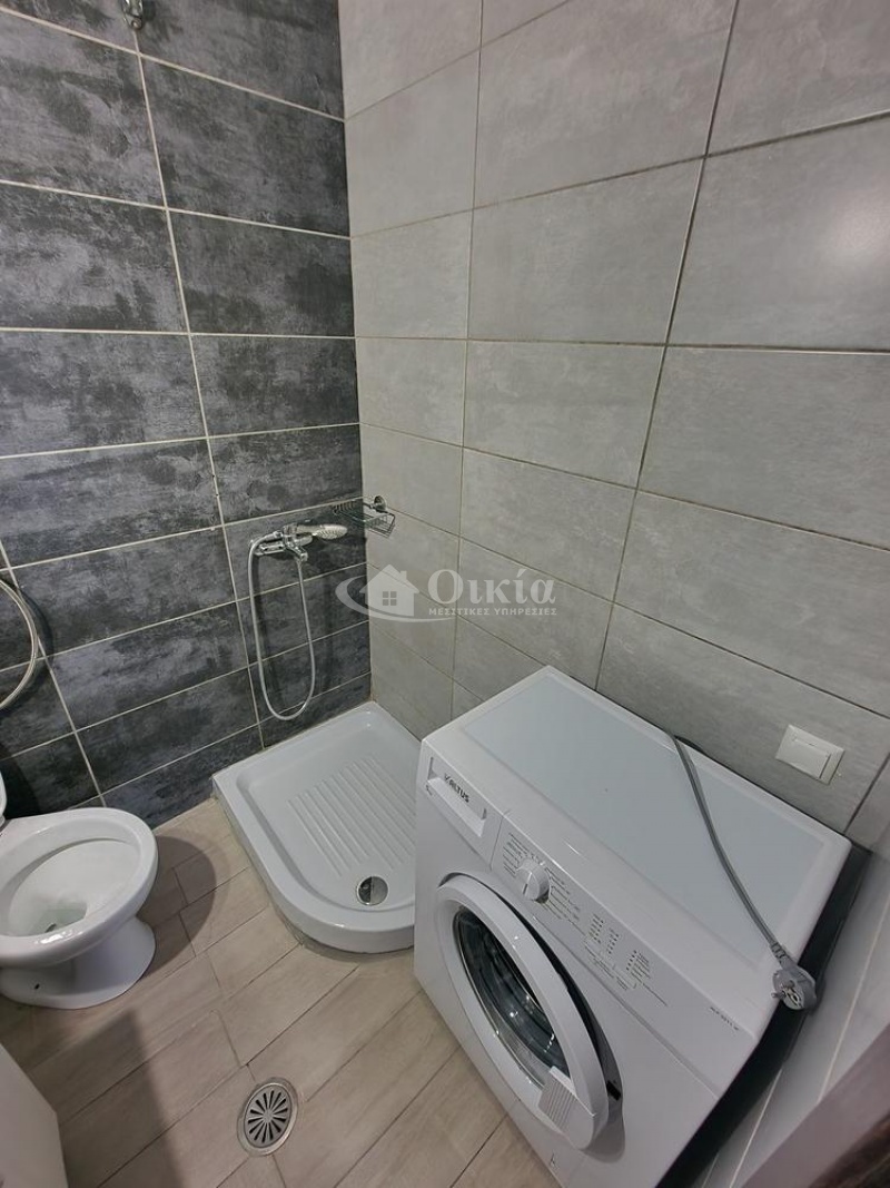 Ιωαννίνων, Ανατολή, Ιωάννινα, 1 Υπνοδωμάτιο Υπνοδωμάτια, 2 Δωμάτια Δωμάτια,1 Τουαλέτα/ΛουτρόΤουαλέτες/Λουτρά,Διαμέρισμα,Ενοικίαση,Ιωαννίνων, Ανατολή,5977