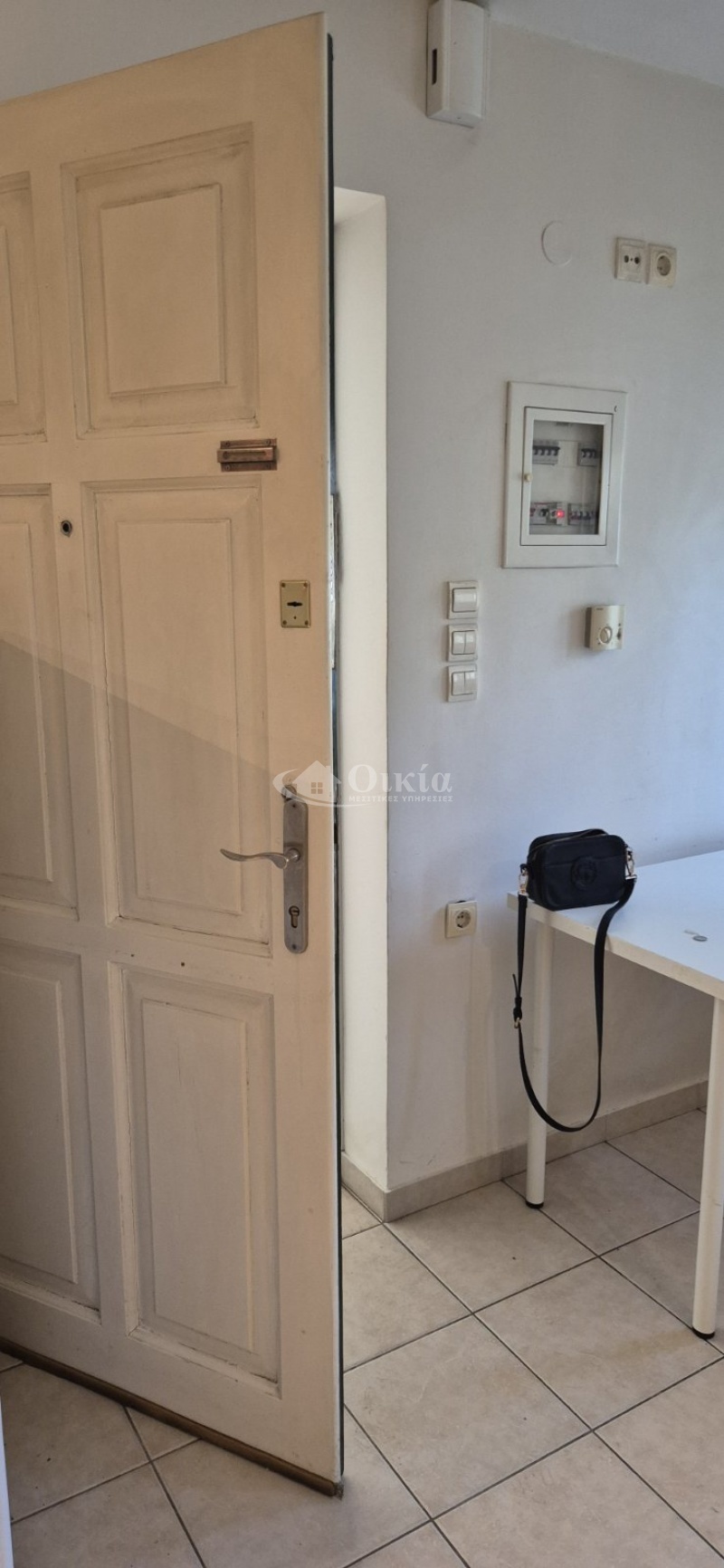 Μαυρογιάννη, Ιωάννινα, 1 Δωμάτιο Δωμάτια,1 Τουαλέτα/ΛουτρόΤουαλέτες/Λουτρά,Διαμέρισμα,Ενοικίαση,Μαυρογιάννη,5980