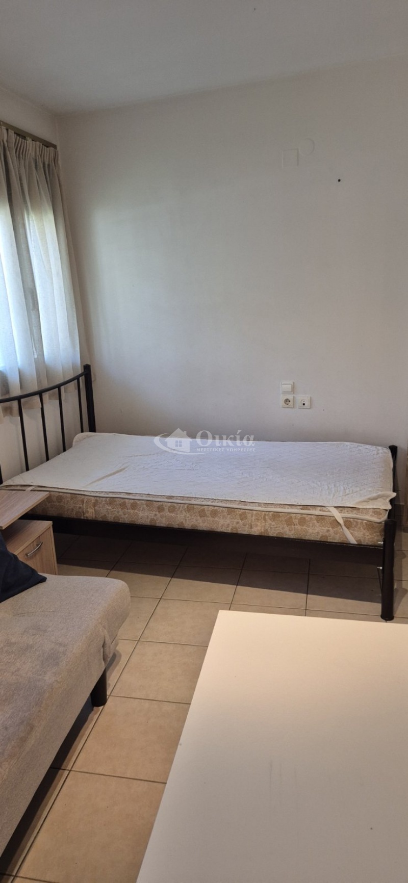 Μαυρογιάννη, Ιωάννινα, 1 Δωμάτιο Δωμάτια,1 Τουαλέτα/ΛουτρόΤουαλέτες/Λουτρά,Διαμέρισμα,Ενοικίαση,Μαυρογιάννη,5980