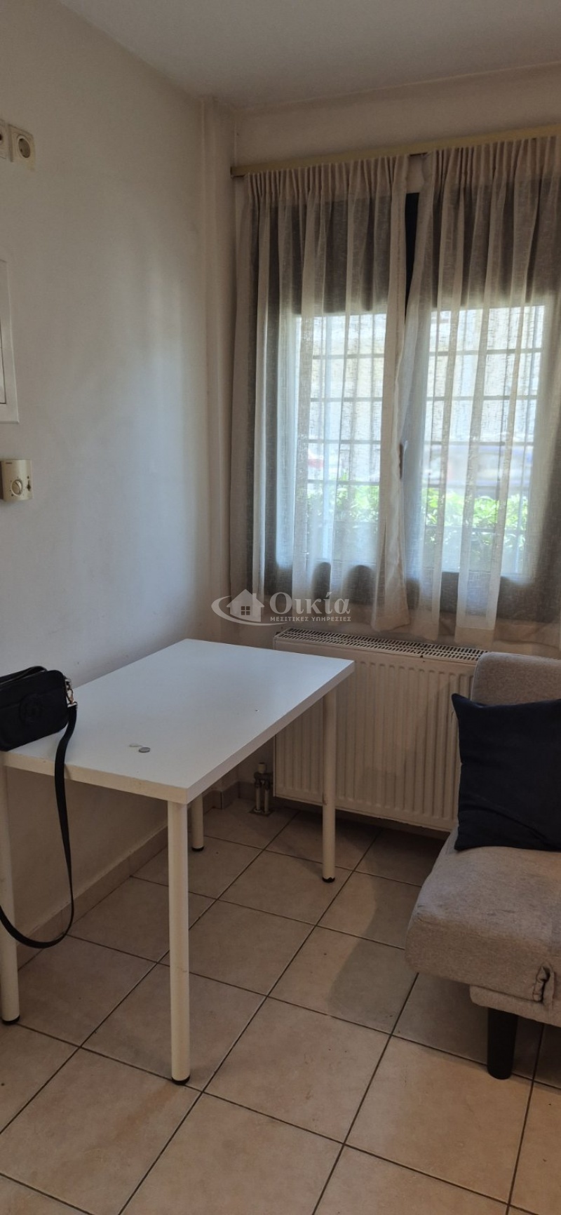 Μαυρογιάννη, Ιωάννινα, 1 Δωμάτιο Δωμάτια,1 Τουαλέτα/ΛουτρόΤουαλέτες/Λουτρά,Διαμέρισμα,Ενοικίαση,Μαυρογιάννη,5980