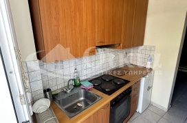 Βοσπόρου, Ιωάννινα, 1 Υπνοδωμάτιο Υπνοδωμάτια, 1 Δωμάτιο Δωμάτια,1 Τουαλέτα/ΛουτρόΤουαλέτες/Λουτρά,Διαμέρισμα,Ενοικίαση,Βοσπόρου,5984