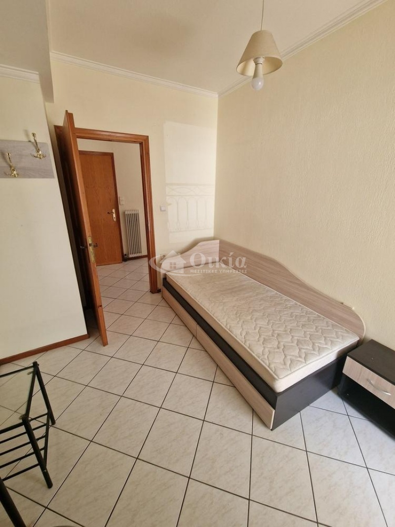 Βλαχάβα, Ιωάννινα, 2 Υπνοδωμάτια Υπνοδωμάτια, 3 Δωμάτια Δωμάτια,1 Τουαλέτα/ΛουτρόΤουαλέτες/Λουτρά,Διαμέρισμα,Ενοικίαση,Βλαχάβα,5985