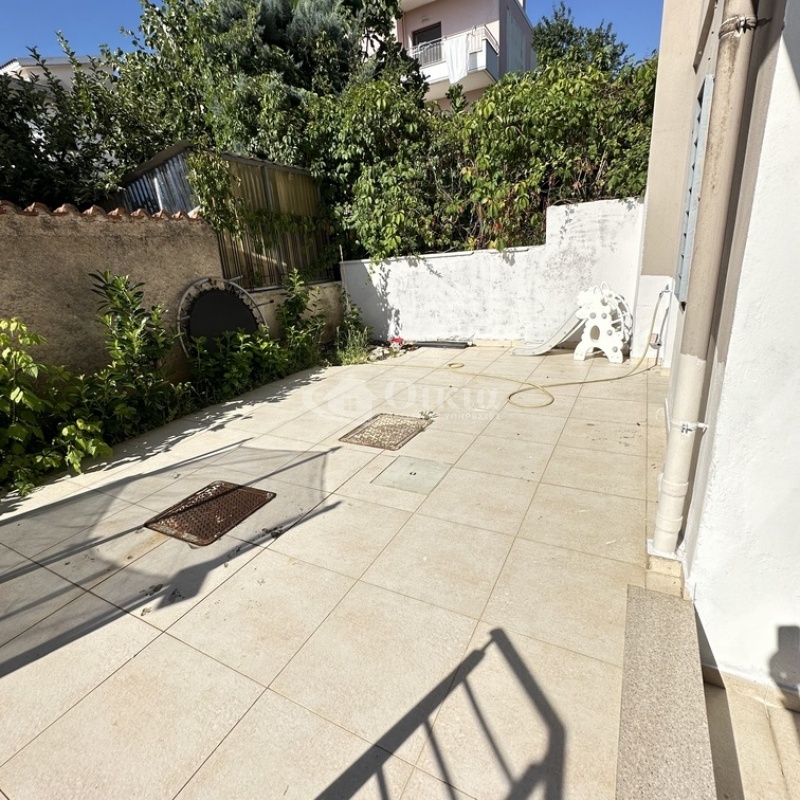 Γιαννιώτικο Σαλόνι, Ιωάννινα, 1 Υπνοδωμάτιο Υπνοδωμάτια, 2 Δωμάτια Δωμάτια,1 Τουαλέτα/ΛουτρόΤουαλέτες/Λουτρά,Διαμέρισμα,Ενοικίαση,Γιαννιώτικο Σαλόνι,5986