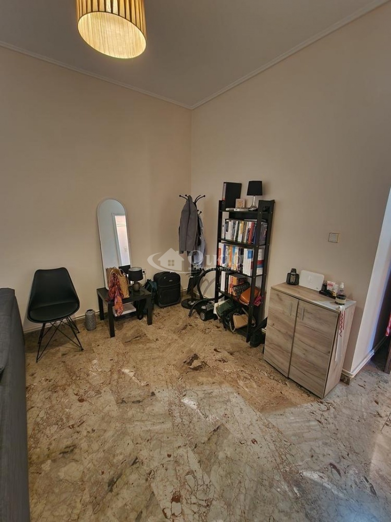 Κύργιου, Ιωάννινα, 2 Υπνοδωμάτια Υπνοδωμάτια, 3 Δωμάτια Δωμάτια,1 Τουαλέτα/ΛουτρόΤουαλέτες/Λουτρά,Διαμέρισμα,Ενοικίαση,Κύργιου,5988
