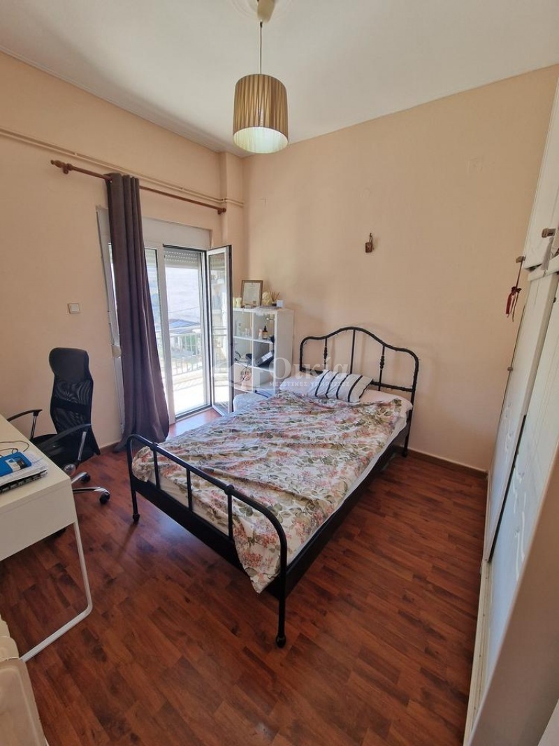 Κύργιου, Ιωάννινα, 2 Υπνοδωμάτια Υπνοδωμάτια, 3 Δωμάτια Δωμάτια,1 Τουαλέτα/ΛουτρόΤουαλέτες/Λουτρά,Διαμέρισμα,Ενοικίαση,Κύργιου,5988