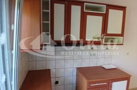 Πεδινή, Ιωάννινα, 2 Υπνοδωμάτια Υπνοδωμάτια, 3 Δωμάτια Δωμάτια,1 Τουαλέτα/ΛουτρόΤουαλέτες/Λουτρά,Διαμέρισμα,Ενοικίαση,Πεδινή,5990