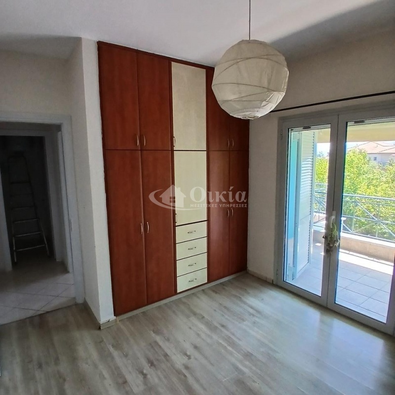 Πεδινή, Ιωάννινα, 2 Υπνοδωμάτια Υπνοδωμάτια, 3 Δωμάτια Δωμάτια,1 Τουαλέτα/ΛουτρόΤουαλέτες/Λουτρά,Διαμέρισμα,Ενοικίαση,Πεδινή,5990