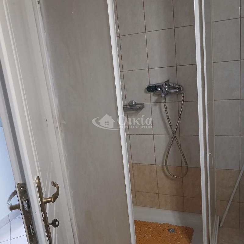 Πεδινή, Ιωάννινα, 2 Υπνοδωμάτια Υπνοδωμάτια, 3 Δωμάτια Δωμάτια,1 Τουαλέτα/ΛουτρόΤουαλέτες/Λουτρά,Διαμέρισμα,Ενοικίαση,Πεδινή,5990