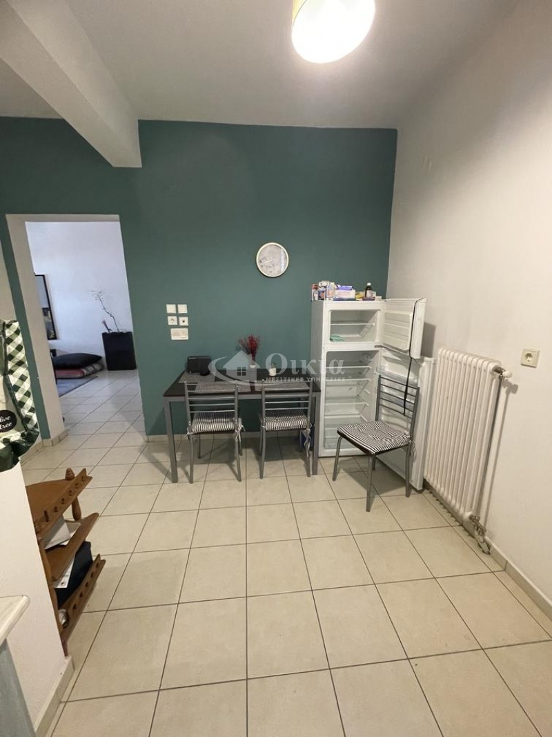 28ης Οκτωβρίου, Ιωάννινα, 2 Υπνοδωμάτια Υπνοδωμάτια, 3 Δωμάτια Δωμάτια,1 Τουαλέτα/ΛουτρόΤουαλέτες/Λουτρά,Διαμέρισμα,Ενοικίαση,28ης Οκτωβρίου,5993