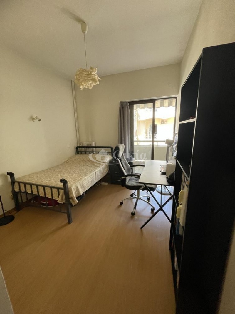 28ης Οκτωβρίου, Ιωάννινα, 2 Υπνοδωμάτια Υπνοδωμάτια, 3 Δωμάτια Δωμάτια,1 Τουαλέτα/ΛουτρόΤουαλέτες/Λουτρά,Διαμέρισμα,Ενοικίαση,28ης Οκτωβρίου,5993