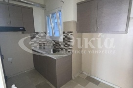 Καποδιστρίου, Ιωάννινα, 1 Υπνοδωμάτιο Υπνοδωμάτια, 2 Δωμάτια Δωμάτια,1 Τουαλέτα/ΛουτρόΤουαλέτες/Λουτρά,Διαμέρισμα,Ενοικίαση,Καποδιστρίου,5995