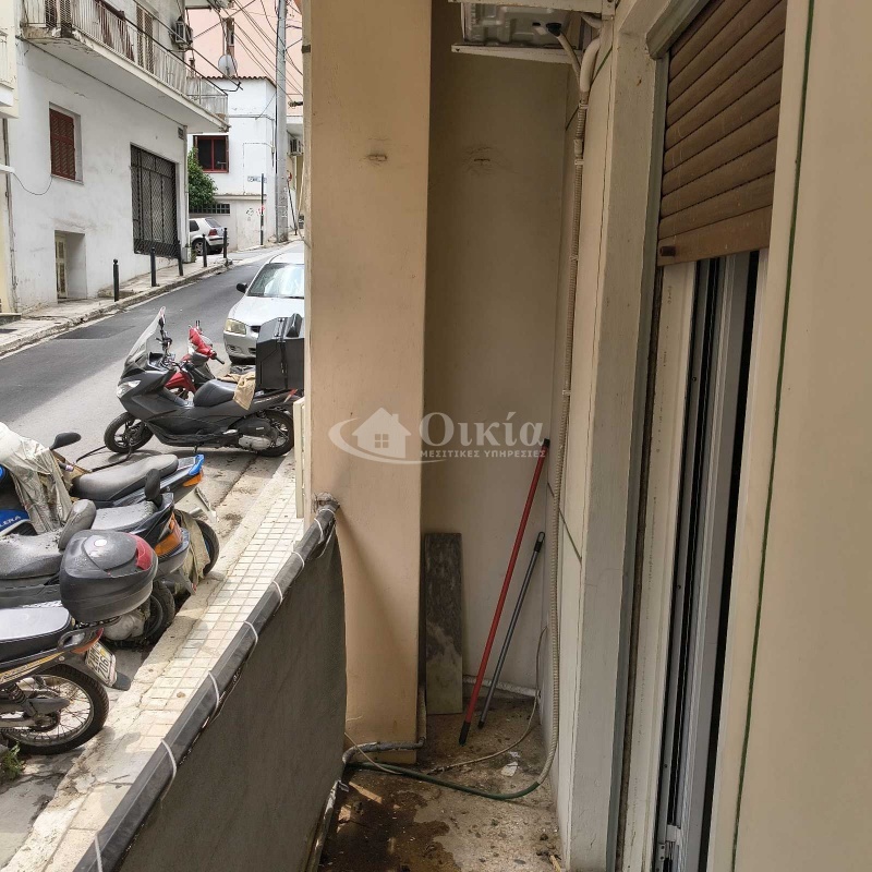 Μαντούς Μαυρογένους, Γαλάτσι, ΑΘΗΝΑ, 1 Υπνοδωμάτιο Υπνοδωμάτια, 2 Δωμάτια Δωμάτια,1 Τουαλέτα/ΛουτρόΤουαλέτες/Λουτρά,Διαμέρισμα,Πωλείται,Μαντούς Μαυρογένους, Γαλάτσι,5998