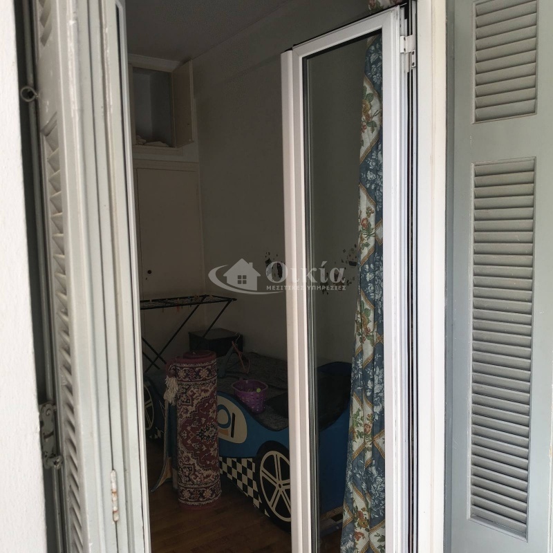 Μαντούς Μαυρογένους, Γαλάτσι, ΑΘΗΝΑ, 1 Υπνοδωμάτιο Υπνοδωμάτια, 2 Δωμάτια Δωμάτια,1 Τουαλέτα/ΛουτρόΤουαλέτες/Λουτρά,Διαμέρισμα,Πωλείται,Μαντούς Μαυρογένους, Γαλάτσι,5998