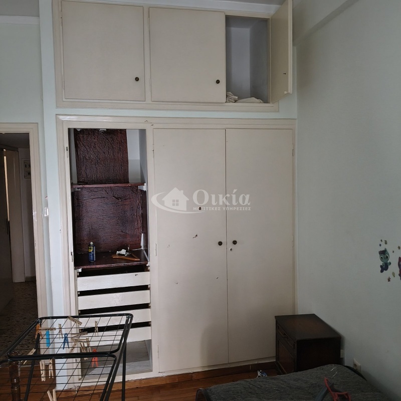 Μαντούς Μαυρογένους, Γαλάτσι, ΑΘΗΝΑ, 1 Υπνοδωμάτιο Υπνοδωμάτια, 2 Δωμάτια Δωμάτια,1 Τουαλέτα/ΛουτρόΤουαλέτες/Λουτρά,Διαμέρισμα,Πωλείται,Μαντούς Μαυρογένους, Γαλάτσι,5998