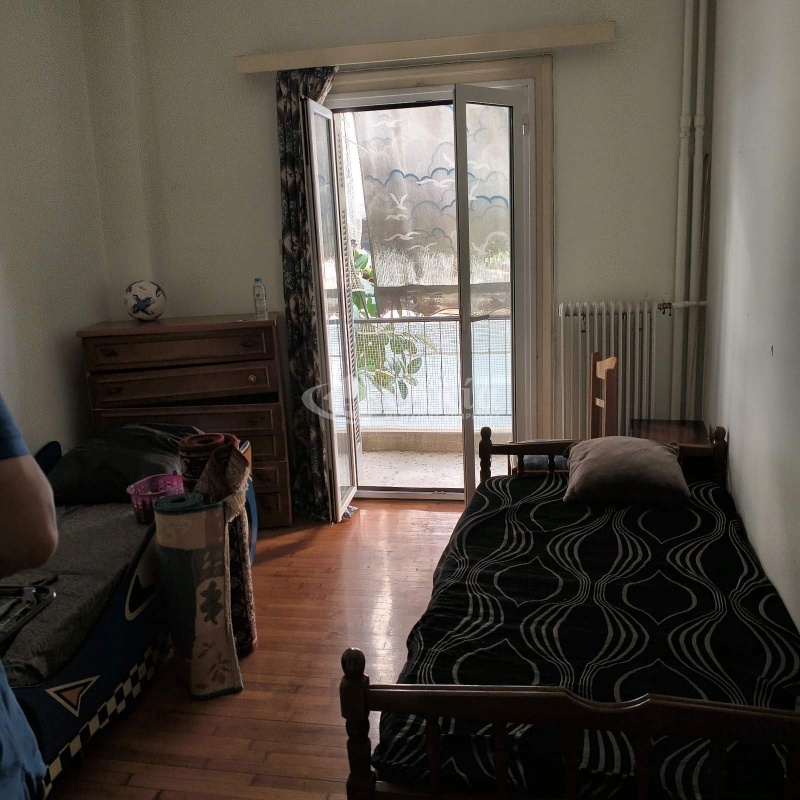 Μαντούς Μαυρογένους, Γαλάτσι, ΑΘΗΝΑ, 1 Υπνοδωμάτιο Υπνοδωμάτια, 2 Δωμάτια Δωμάτια,1 Τουαλέτα/ΛουτρόΤουαλέτες/Λουτρά,Διαμέρισμα,Πωλείται,Μαντούς Μαυρογένους, Γαλάτσι,5998