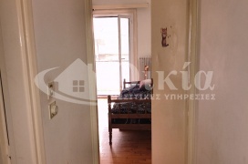 Μαντούς Μαυρογένους, Γαλάτσι, ΑΘΗΝΑ, 1 Υπνοδωμάτιο Υπνοδωμάτια, 2 Δωμάτια Δωμάτια,1 Τουαλέτα/ΛουτρόΤουαλέτες/Λουτρά,Διαμέρισμα,Πωλείται,Μαντούς Μαυρογένους, Γαλάτσι,5998