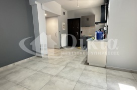 Βηλαρά, Ιωάννινα, 1 Υπνοδωμάτιο Υπνοδωμάτια, 2 Δωμάτια Δωμάτια,1 Τουαλέτα/ΛουτρόΤουαλέτες/Λουτρά,Διαμέρισμα,Ενοικίαση,Βηλαρά,5999