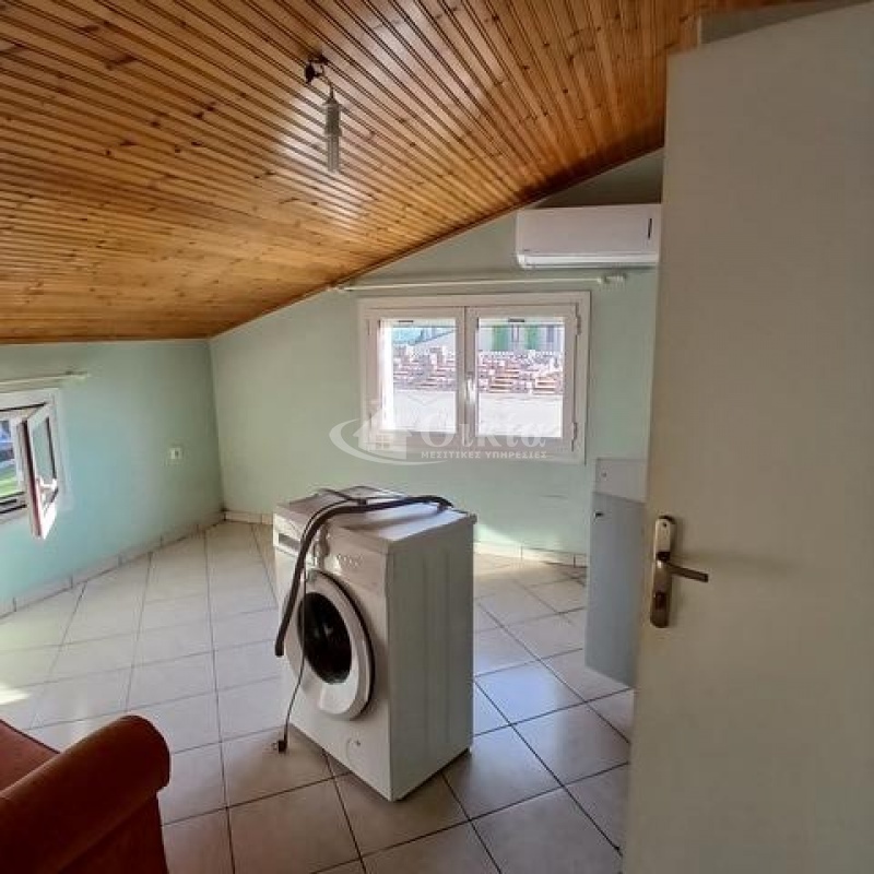 Πλάτωνος, Ανατολή, Ιωάννινα, 1 Υπνοδωμάτιο Υπνοδωμάτια, 1 Δωμάτιο Δωμάτια,1 Τουαλέτα/ΛουτρόΤουαλέτες/Λουτρά,Διαμέρισμα,Ενοικίαση,Πλάτωνος, Ανατολή,6002