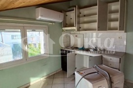 Πλάτωνος, Ανατολή, Ιωάννινα, 1 Υπνοδωμάτιο Υπνοδωμάτια, 1 Δωμάτιο Δωμάτια,1 Τουαλέτα/ΛουτρόΤουαλέτες/Λουτρά,Διαμέρισμα,Ενοικίαση,Πλάτωνος, Ανατολή,6002