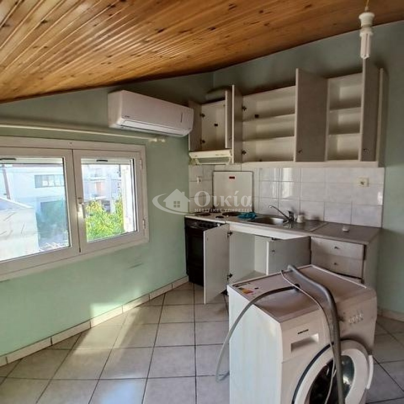 Πλάτωνος, Ανατολή, Ιωάννινα, 1 Υπνοδωμάτιο Υπνοδωμάτια, 1 Δωμάτιο Δωμάτια,1 Τουαλέτα/ΛουτρόΤουαλέτες/Λουτρά,Διαμέρισμα,Ενοικίαση,Πλάτωνος, Ανατολή,6002
