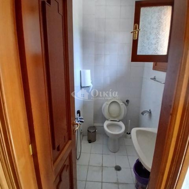 Αριστοτέλη, Ανατολή, Ιωάννινα, 3 Υπνοδωμάτια Υπνοδωμάτια, 4 Δωμάτια Δωμάτια,1 Τουαλέτα/ΛουτρόΤουαλέτες/Λουτρά,Διαμέρισμα,Ενοικίαση,Αριστοτέλη, Ανατολή,6003