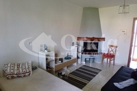 Αριστοτέλη, Ανατολή, Ιωάννινα, 3 Υπνοδωμάτια Υπνοδωμάτια, 4 Δωμάτια Δωμάτια,1 Τουαλέτα/ΛουτρόΤουαλέτες/Λουτρά,Διαμέρισμα,Ενοικίαση,Αριστοτέλη, Ανατολή,6003