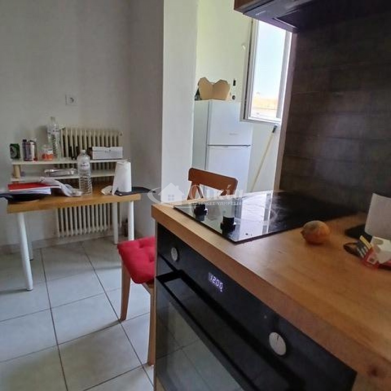 Αριστοτέλη, Ανατολή, Ιωάννινα, 3 Υπνοδωμάτια Υπνοδωμάτια, 4 Δωμάτια Δωμάτια,1 Τουαλέτα/ΛουτρόΤουαλέτες/Λουτρά,Διαμέρισμα,Ενοικίαση,Αριστοτέλη, Ανατολή,6003