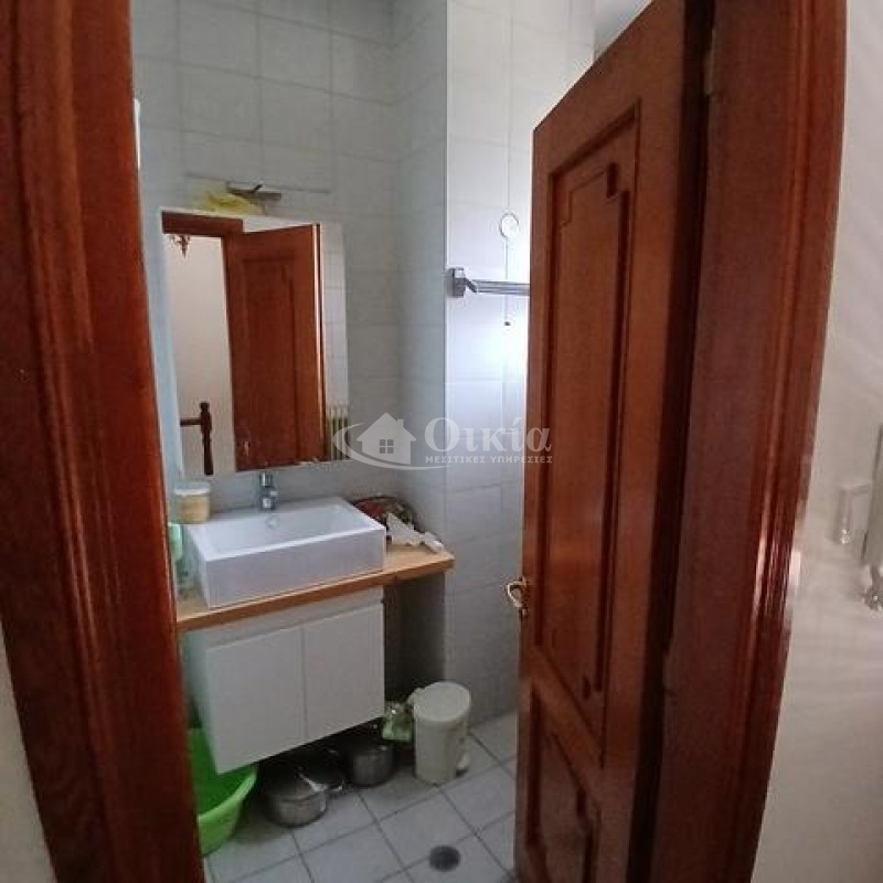 Αριστοτέλη, Ανατολή, Ιωάννινα, 3 Υπνοδωμάτια Υπνοδωμάτια, 4 Δωμάτια Δωμάτια,1 Τουαλέτα/ΛουτρόΤουαλέτες/Λουτρά,Διαμέρισμα,Ενοικίαση,Αριστοτέλη, Ανατολή,6003