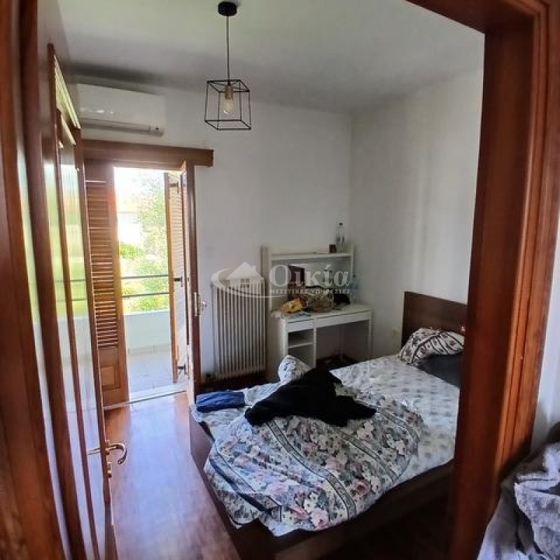 Αριστοτέλη, Ανατολή, Ιωάννινα, 3 Υπνοδωμάτια Υπνοδωμάτια, 4 Δωμάτια Δωμάτια,1 Τουαλέτα/ΛουτρόΤουαλέτες/Λουτρά,Διαμέρισμα,Ενοικίαση,Αριστοτέλη, Ανατολή,6003