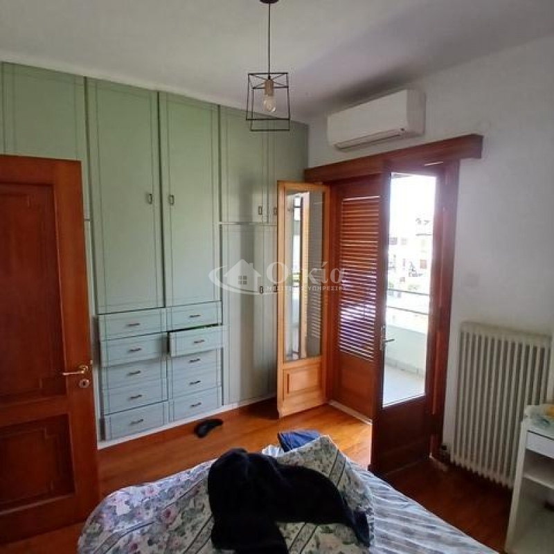 Αριστοτέλη, Ανατολή, Ιωάννινα, 3 Υπνοδωμάτια Υπνοδωμάτια, 4 Δωμάτια Δωμάτια,1 Τουαλέτα/ΛουτρόΤουαλέτες/Λουτρά,Διαμέρισμα,Ενοικίαση,Αριστοτέλη, Ανατολή,6003