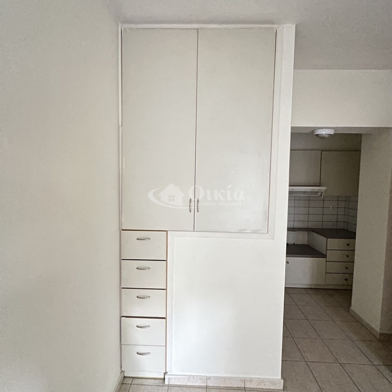 Κέντρο, Ιωάννινα, 1 Δωμάτιο Δωμάτια,1 Τουαλέτα/ΛουτρόΤουαλέτες/Λουτρά,Διαμέρισμα,Ενοικίαση,Κέντρο,6008