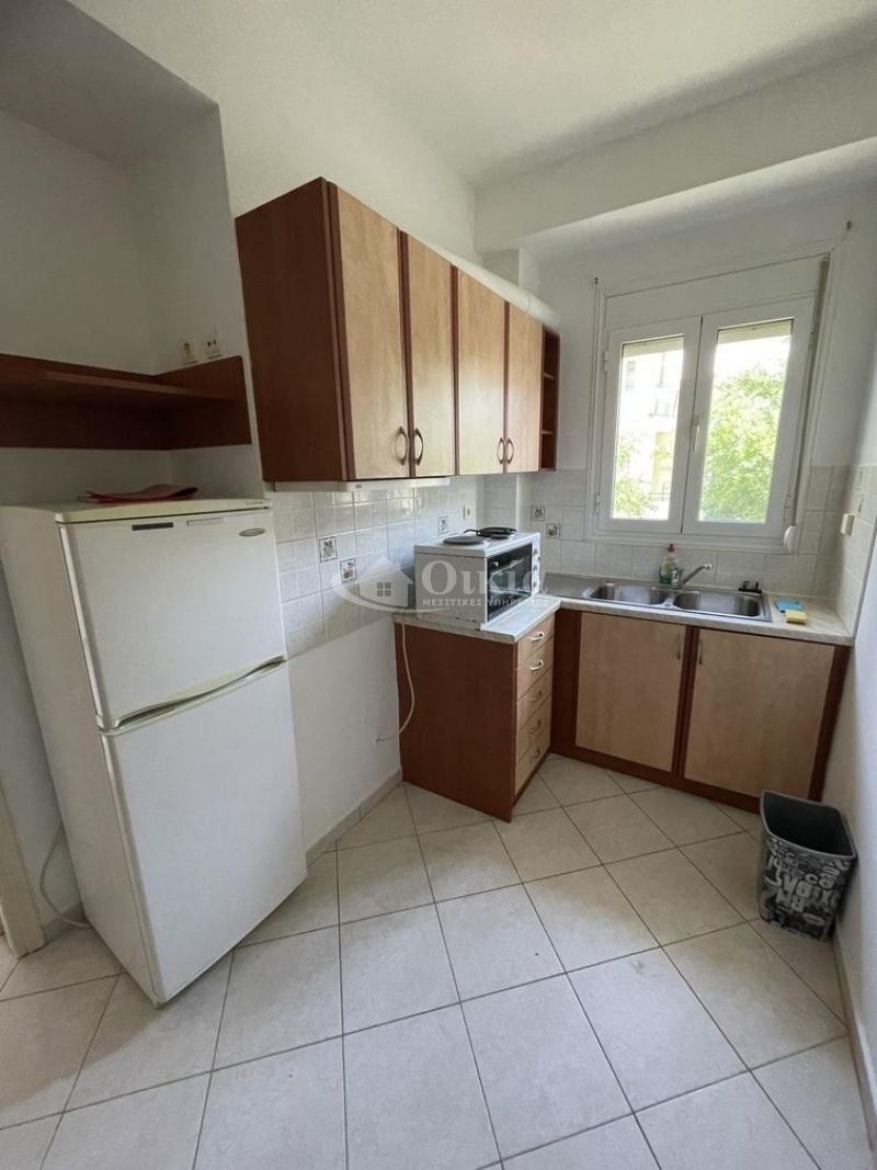 Αιακιδών, Ιωάννινα, 1 Υπνοδωμάτιο Υπνοδωμάτια, 1 Δωμάτιο Δωμάτια,1 Τουαλέτα/ΛουτρόΤουαλέτες/Λουτρά,Διαμέρισμα,Ενοικίαση,Αιακιδών,6009