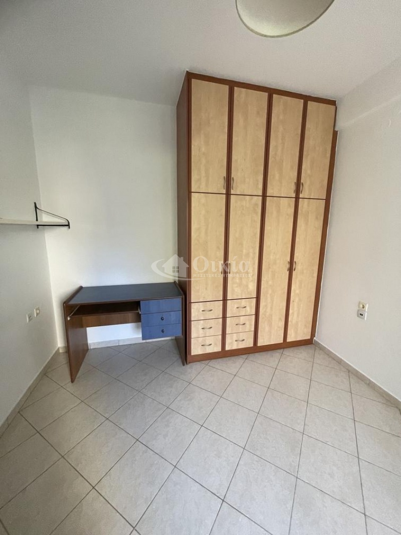 Αιακιδών, Ιωάννινα, 1 Υπνοδωμάτιο Υπνοδωμάτια, 1 Δωμάτιο Δωμάτια,1 Τουαλέτα/ΛουτρόΤουαλέτες/Λουτρά,Διαμέρισμα,Ενοικίαση,Αιακιδών,6009