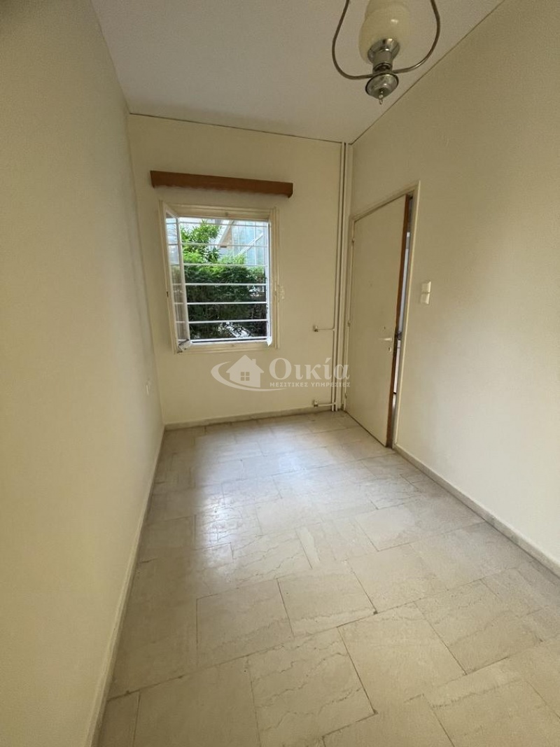 Γυναικών Πίνδου, Ιωάννινα, 2 Υπνοδωμάτια Υπνοδωμάτια, 3 Δωμάτια Δωμάτια,1 Τουαλέτα/ΛουτρόΤουαλέτες/Λουτρά,Διαμέρισμα,Ενοικίαση,Γυναικών Πίνδου,6010