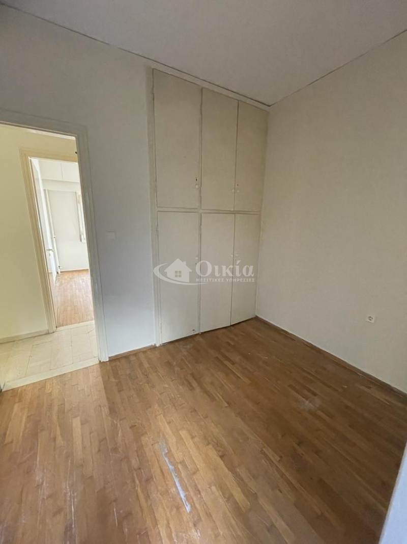 Γυναικών Πίνδου, Ιωάννινα, 2 Υπνοδωμάτια Υπνοδωμάτια, 3 Δωμάτια Δωμάτια,1 Τουαλέτα/ΛουτρόΤουαλέτες/Λουτρά,Διαμέρισμα,Ενοικίαση,Γυναικών Πίνδου,6010