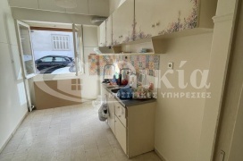 Γυναικών Πίνδου, Ιωάννινα, 2 Υπνοδωμάτια Υπνοδωμάτια, 3 Δωμάτια Δωμάτια,1 Τουαλέτα/ΛουτρόΤουαλέτες/Λουτρά,Διαμέρισμα,Ενοικίαση,Γυναικών Πίνδου,6010