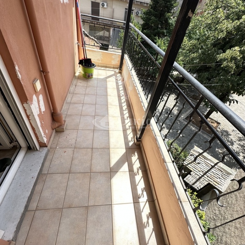 Αιακιδών, Ιωάννινα, 1 Υπνοδωμάτιο Υπνοδωμάτια, 1 Δωμάτιο Δωμάτια,1 Τουαλέτα/ΛουτρόΤουαλέτες/Λουτρά,Διαμέρισμα,Ενοικίαση,Αιακιδών,6012