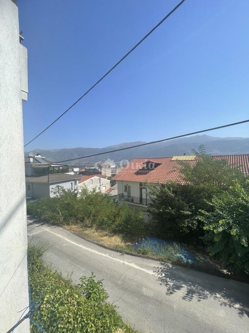 Μεγάλου Αλεξάνδρου, Ιωάννινα, 1 Δωμάτιο Δωμάτια,1 Τουαλέτα/ΛουτρόΤουαλέτες/Λουτρά,Διαμέρισμα,Ενοικίαση,Μεγάλου Αλεξάνδρου,6013